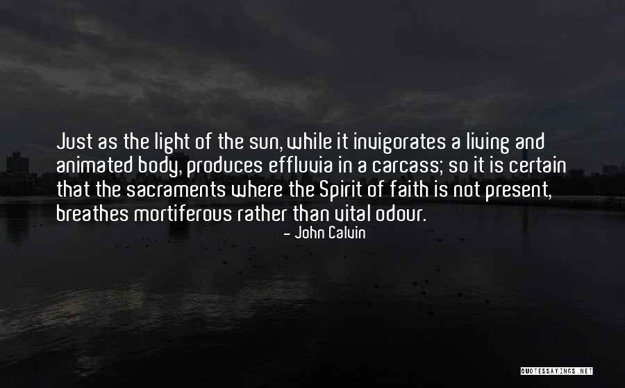 Tun Mahathir Famous Quotes By John Calvin Tun Mahathir Famous Quotes By John Calvin