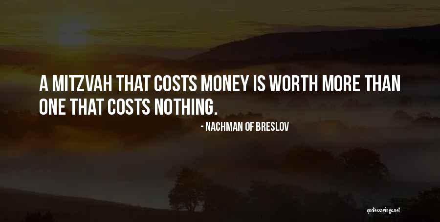 Tun Mahathir Famous Quotes By Nachman Of Breslov Tun Mahathir Famous Quotes By Nachman Of Breslov