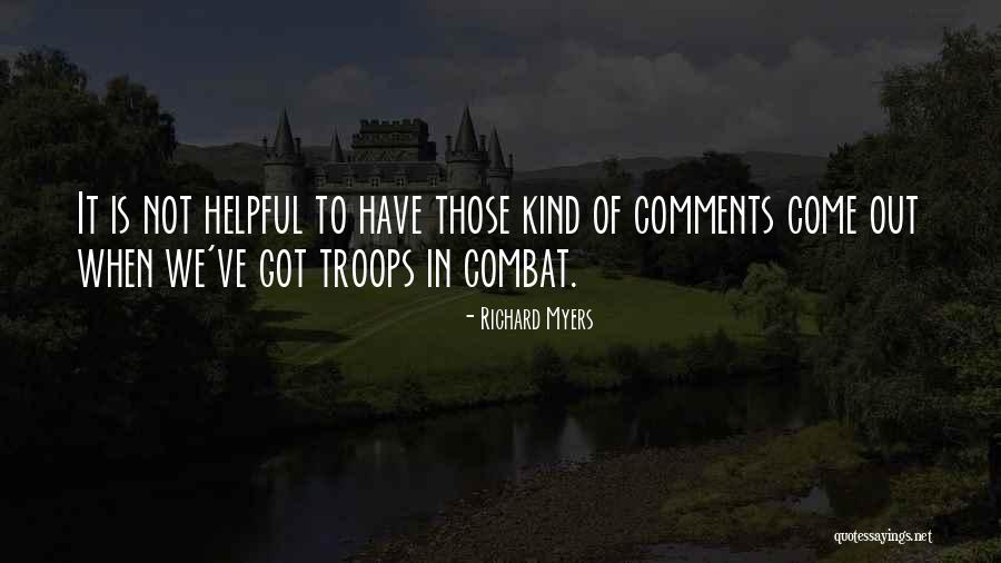 Tun Mahathir Famous Quotes By Richard Myers Tun Mahathir Famous Quotes By Richard Myers