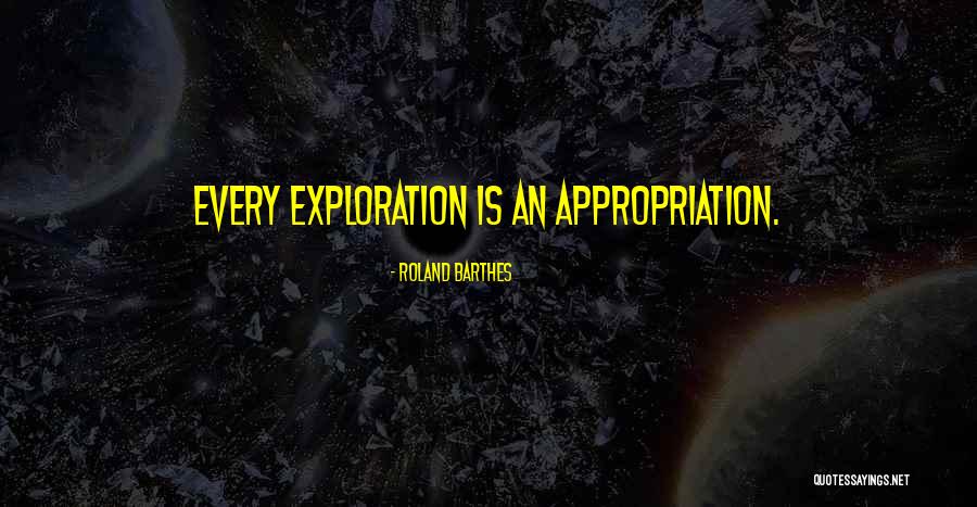 Tun Mahathir Famous Quotes By Roland Barthes Tun Mahathir Famous Quotes By Roland Barthes