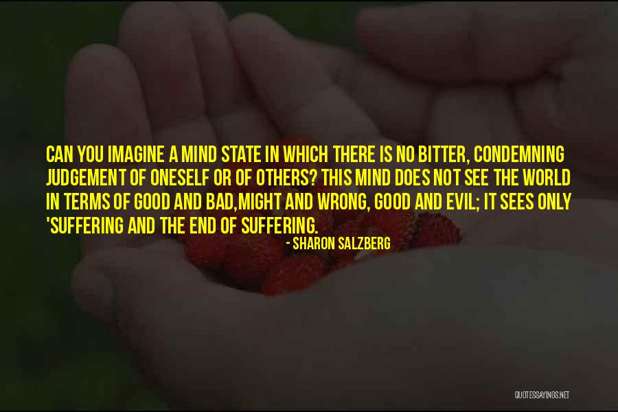 Tun Mahathir Famous Quotes By Sharon Salzberg Tun Mahathir Famous Quotes By Sharon Salzberg