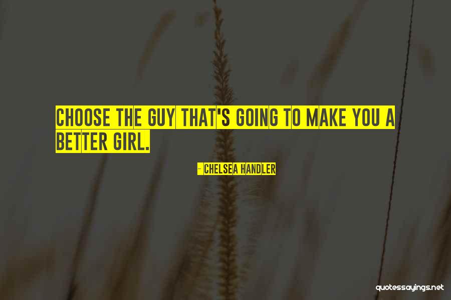 Tun Mahathir Quotes By Chelsea Handler Tun Mahathir Quotes By Chelsea Handler