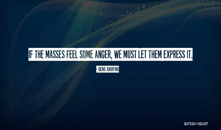 Tunable Filter Quotes By Deng Xiaoping Tunable Filter Quotes By Deng Xiaoping