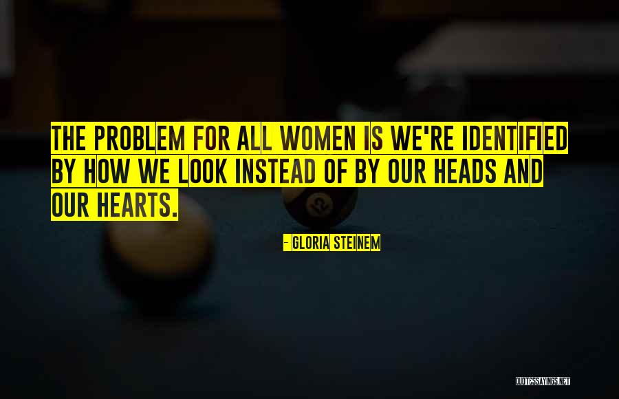 Tunable Filter Quotes By Gloria Steinem Tunable Filter Quotes By Gloria Steinem