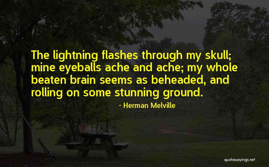 Tunable Filter Quotes By Herman Melville Tunable Filter Quotes By Herman Melville