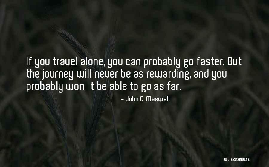 Tunable White Quotes By John C. Maxwell Tunable White Quotes By John C. Maxwell