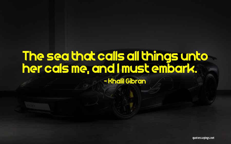 Tunable White Quotes By Khalil Gibran Tunable White Quotes By Khalil Gibran