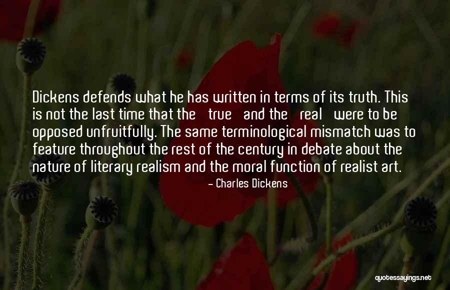 Tunante Ii Quotes By Charles Dickens Tunante Ii Quotes By Charles Dickens