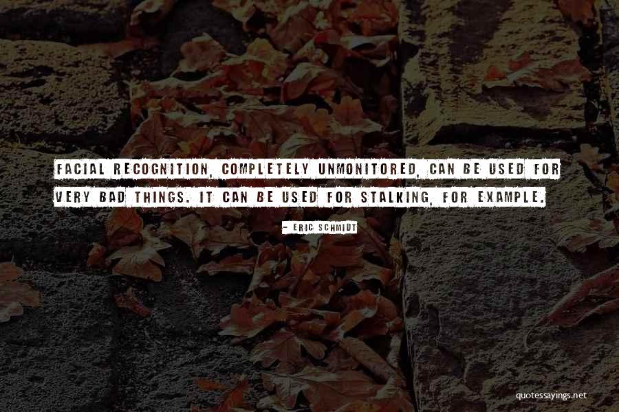 Tunante Significado Quotes By Eric Schmidt Tunante Significado Quotes By Eric Schmidt