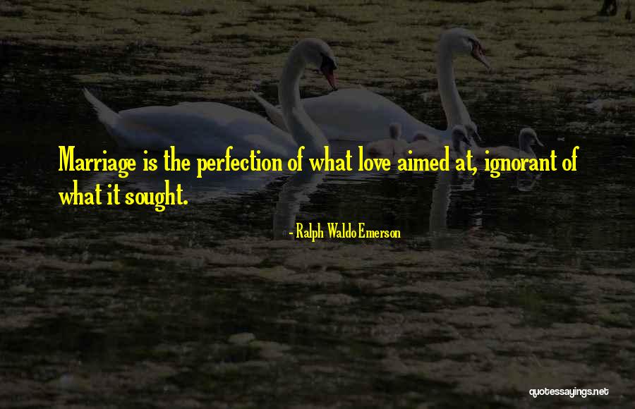 Tunante Significado Quotes By Ralph Waldo Emerson Tunante Significado Quotes By Ralph Waldo Emerson