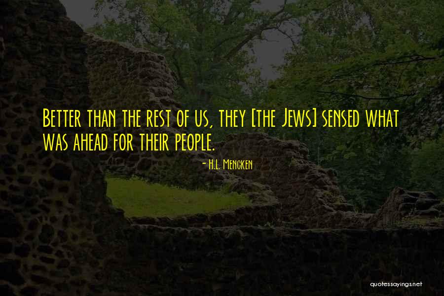 Tunay Na Nagmamahal Quotes By H.L. Mencken Tunay Na Nagmamahal Quotes By H.L. Mencken