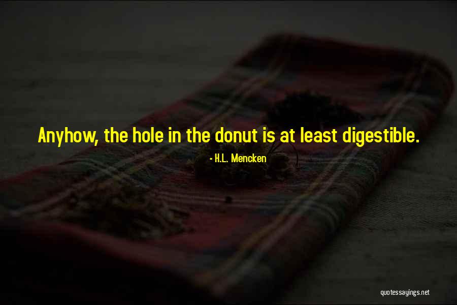 Tunay Na Nagmamahal Quotes By H.L. Mencken Tunay Na Nagmamahal Quotes By H.L. Mencken