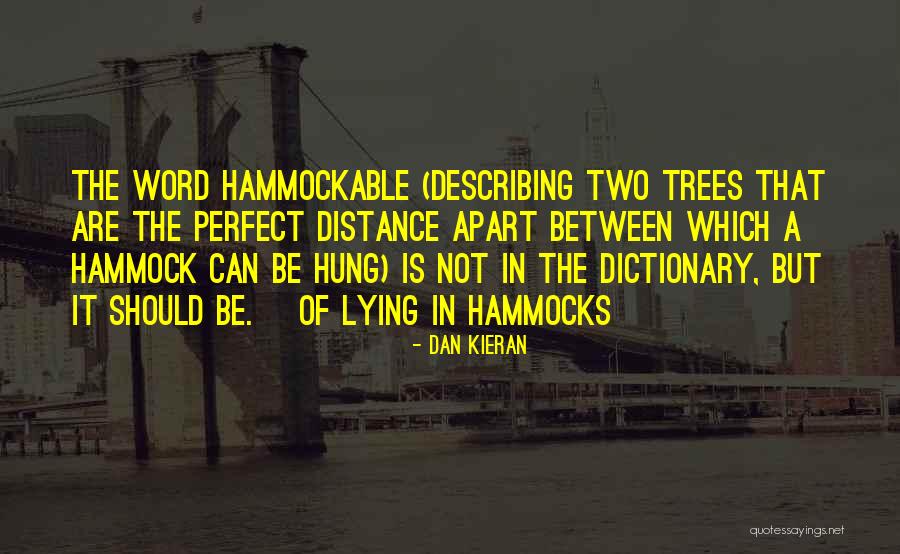 Tunay Na Pagmamahal Quotes By Dan Kieran Tunay Na Pagmamahal Quotes By Dan Kieran