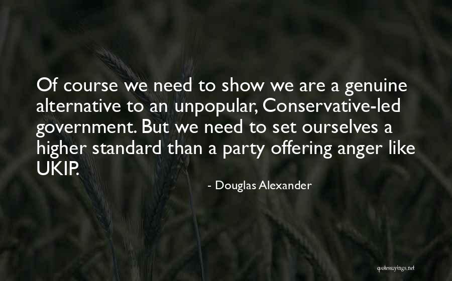 Tunay Na Pagmamahal Quotes By Douglas Alexander Tunay Na Pagmamahal Quotes By Douglas Alexander