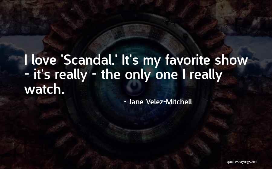 Tunay Na Pagmamahal Quotes By Jane Velez-Mitchell Tunay Na Pagmamahal Quotes By Jane Velez-Mitchell