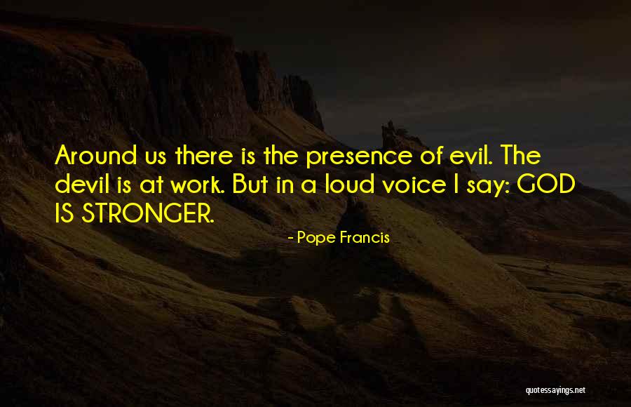 Tunay Na Pagmamahal Quotes By Pope Francis Tunay Na Pagmamahal Quotes By Pope Francis