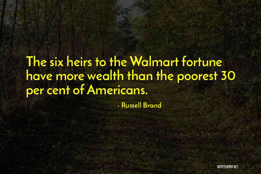 Tuncel Quotes By Russell Brand Tuncel Quotes By Russell Brand