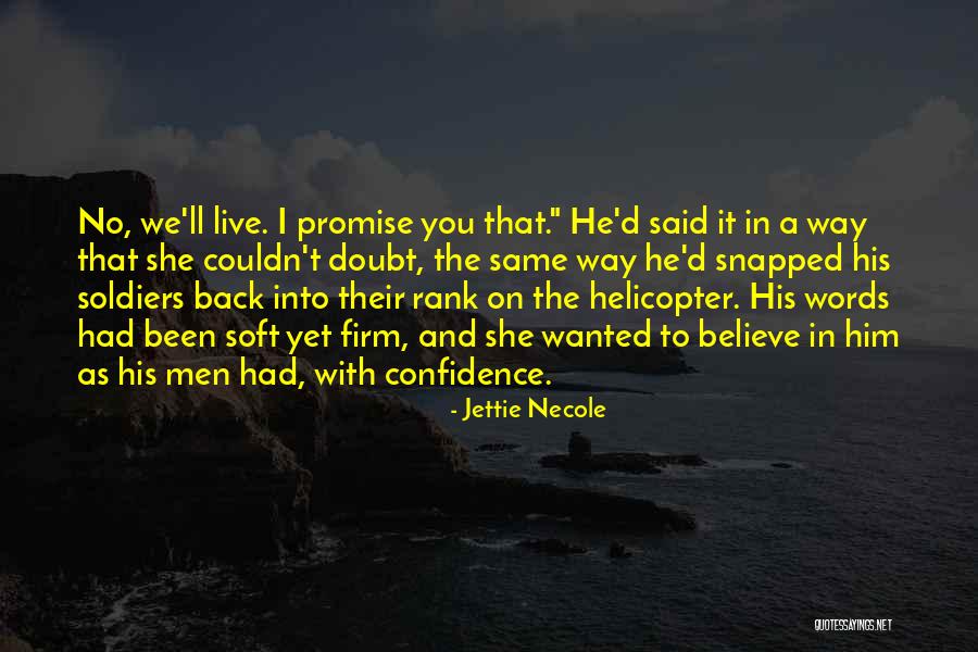 Tuncer Ufo Quotes By Jettie Necole Tuncer Ufo Quotes By Jettie Necole