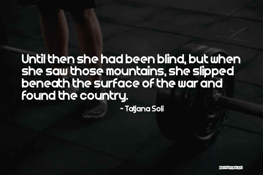 Tuncer Ufo Quotes By Tatjana Soli Tuncer Ufo Quotes By Tatjana Soli
