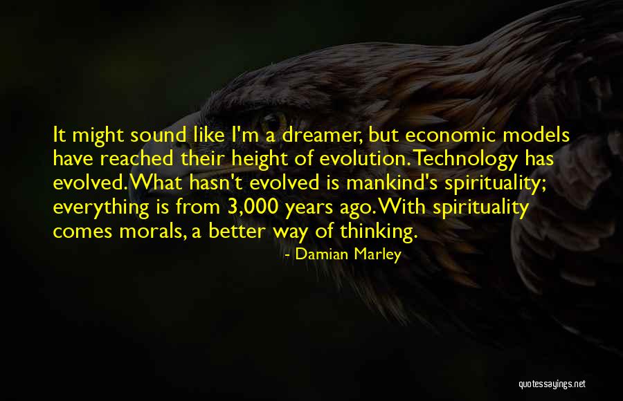 Tundavala Quotes By Damian Marley Tundavala Quotes By Damian Marley