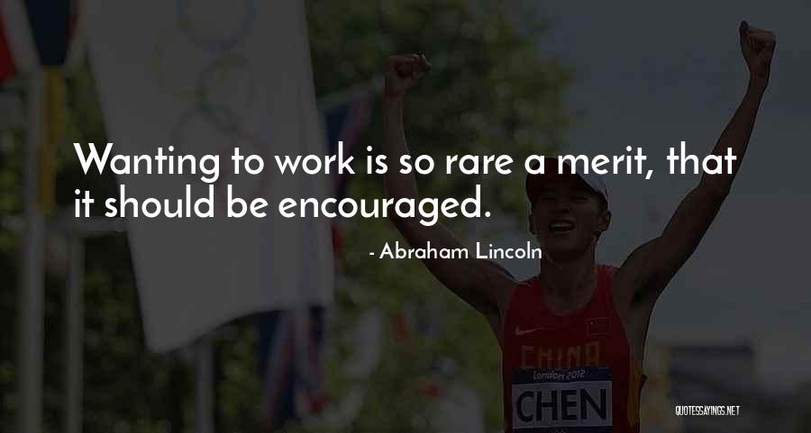 Tundednut Quotes By Abraham Lincoln Tundednut Quotes By Abraham Lincoln