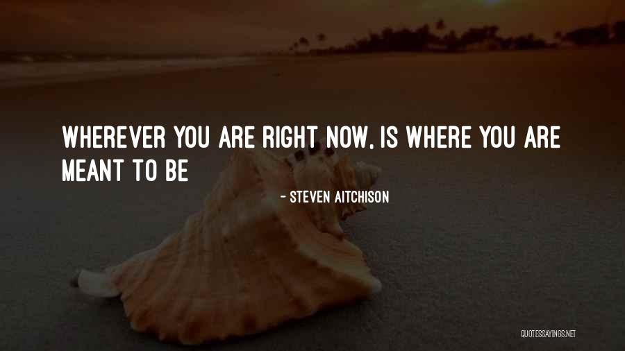 Tundidor Nationality Quotes By Steven Aitchison Tundidor Nationality Quotes By Steven Aitchison