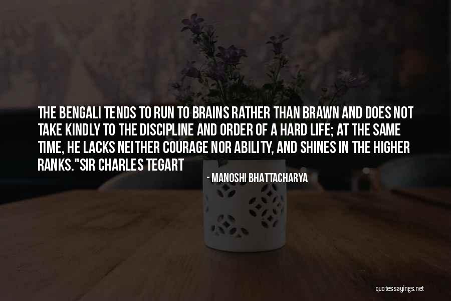 Tundmatu Quotes By Manoshi Bhattacharya Tundmatu Quotes By Manoshi Bhattacharya