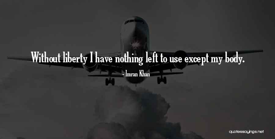 Tundras In North Quotes By Imran Khan Tundras In North Quotes By Imran Khan