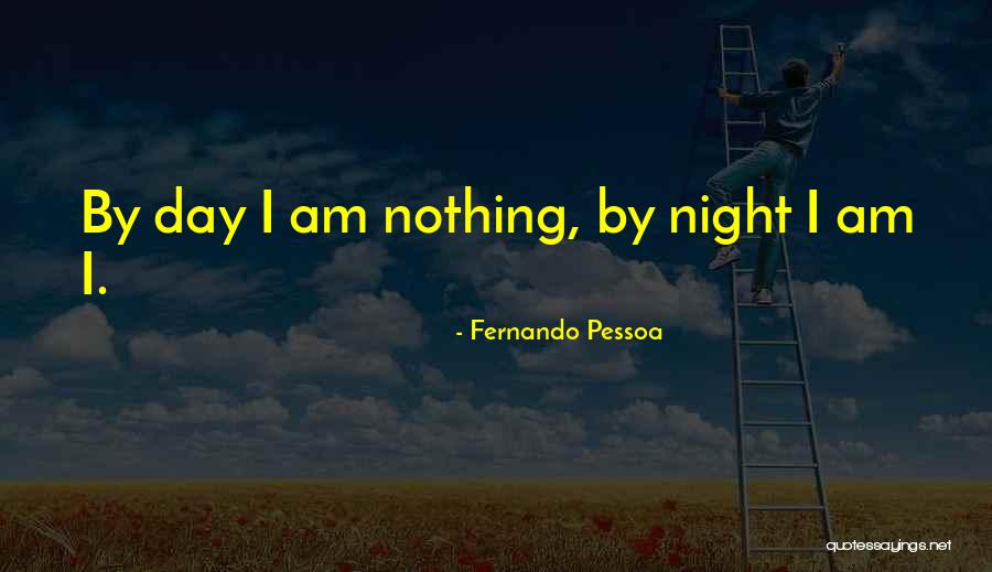 Tundras In The United Quotes By Fernando Pessoa Tundras In The United Quotes By Fernando Pessoa