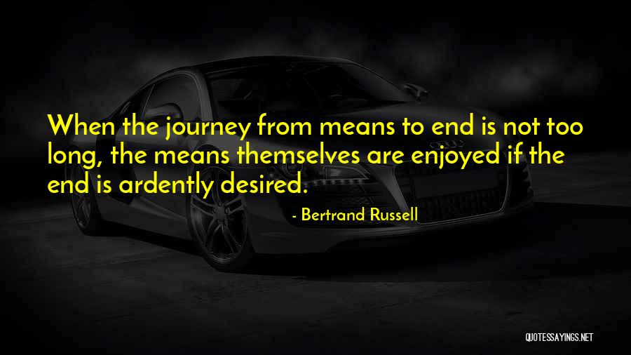 Tundukkan Dunia Quotes By Bertrand Russell Tundukkan Dunia Quotes By Bertrand Russell