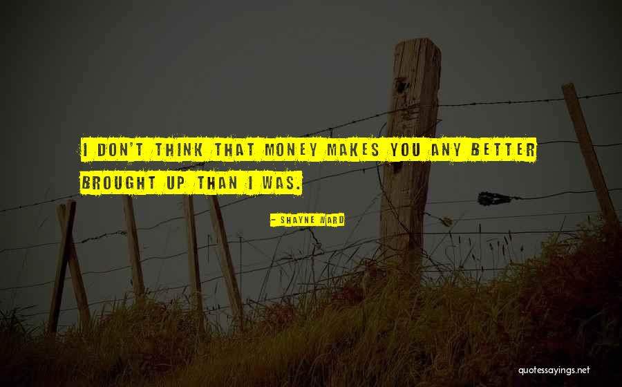 Tundukkan Dunia Quotes By Shayne Ward Tundukkan Dunia Quotes By Shayne Ward