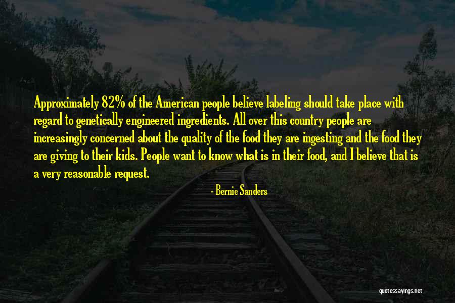 Tundukkan Palyboy Quotes By Bernie Sanders Tundukkan Palyboy Quotes By Bernie Sanders