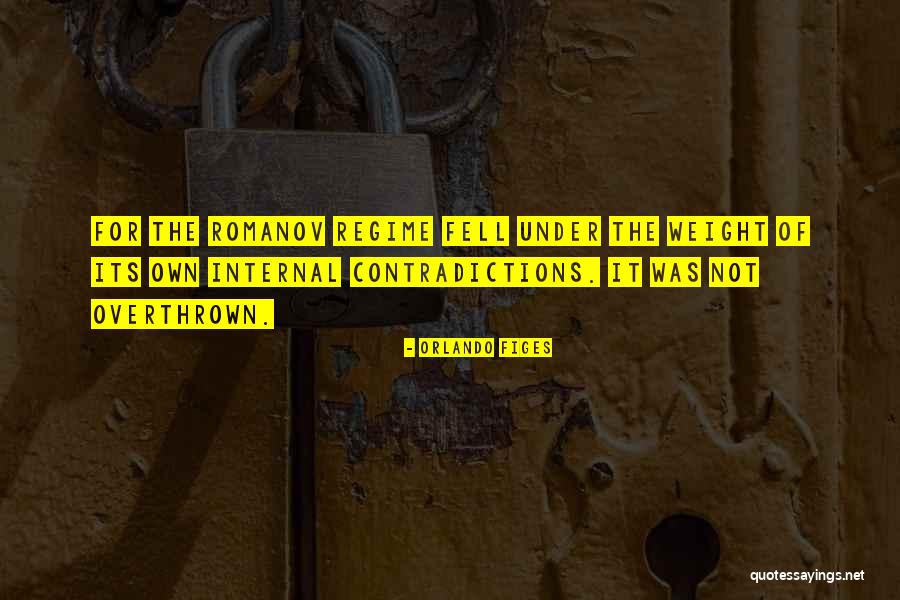Tundukkan Palyboy Quotes By Orlando Figes Tundukkan Palyboy Quotes By Orlando Figes