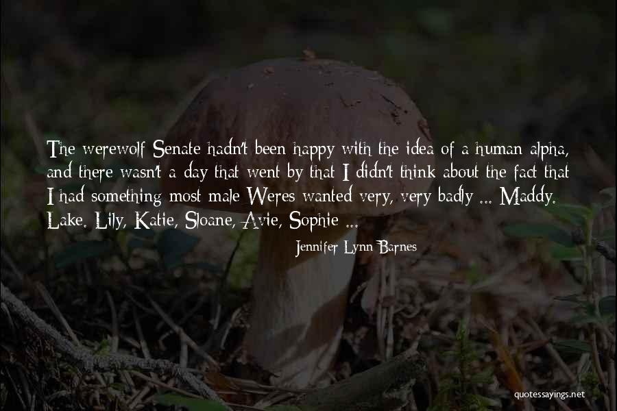 Tundup Perasuram Quotes By Jennifer Lynn Barnes Tundup Perasuram Quotes By Jennifer Lynn Barnes