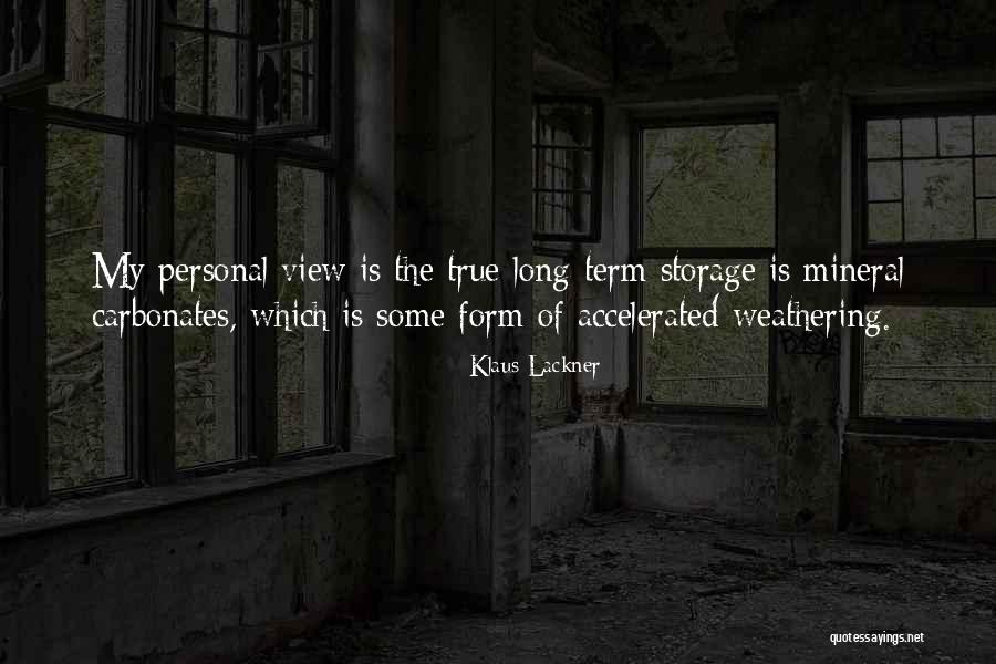 Tundup Perasuram Quotes By Klaus Lackner Tundup Perasuram Quotes By Klaus Lackner