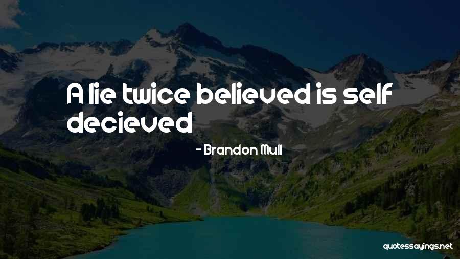 Tune With Chrome Quotes By Brandon Mull Tune With Chrome Quotes By Brandon Mull