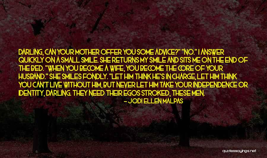 Tune With The Infinite Quotes By Jodi Ellen Malpas Tune With The Infinite Quotes By Jodi Ellen Malpas