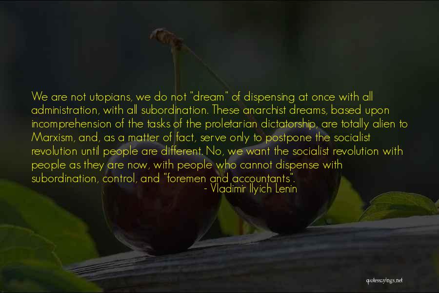 Tune With The Infinite Quotes By Vladimir Ilyich Lenin Tune With The Infinite Quotes By Vladimir Ilyich Lenin