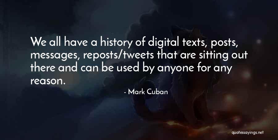 Tune Without Ae Quotes By Mark Cuban Tune Without Ae Quotes By Mark Cuban