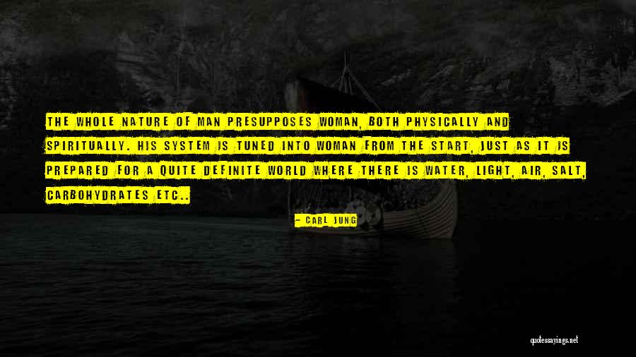 Tuned Quotes By Carl Jung Tuned Quotes By Carl Jung