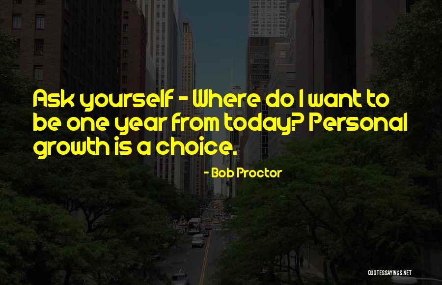 Tuned Up Custom Quotes By Bob Proctor Tuned Up Custom Quotes By Bob Proctor