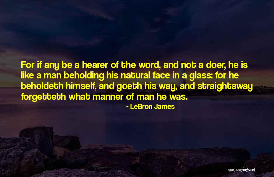 Tunefullymusic Quotes By LeBron James Tunefullymusic Quotes By LeBron James