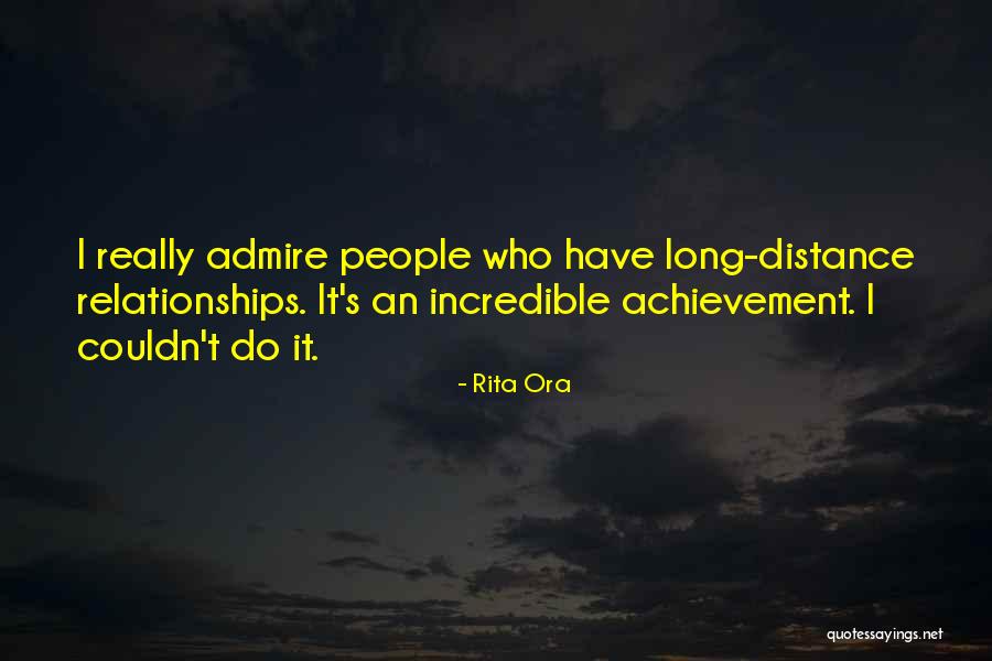 Tunefullymusic Quotes By Rita Ora Tunefullymusic Quotes By Rita Ora