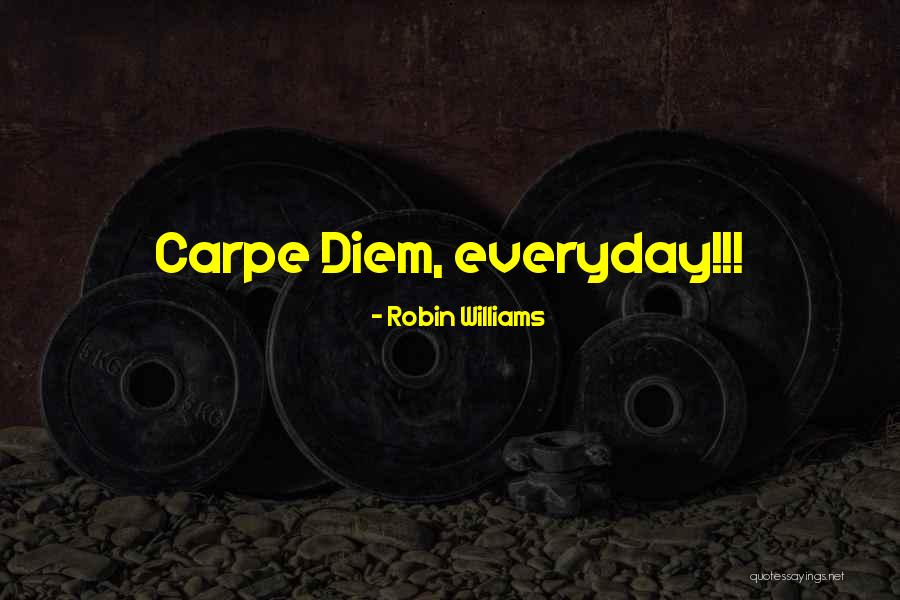 Tunefullymusic Quotes By Robin Williams Tunefullymusic Quotes By Robin Williams