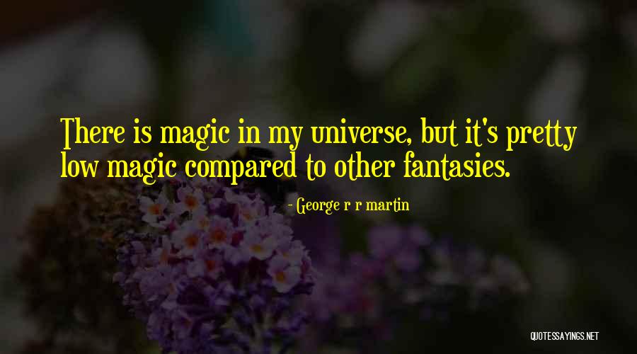 Tunein Quotes By George R R Martin Tunein Quotes By George R R Martin