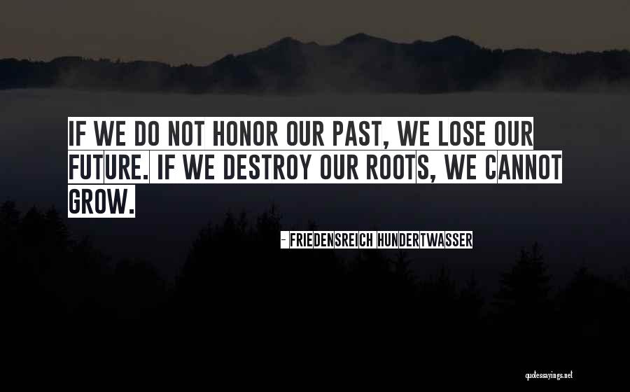 Tunein Radio Quotes By Friedensreich Hundertwasser Tunein Radio Quotes By Friedensreich Hundertwasser