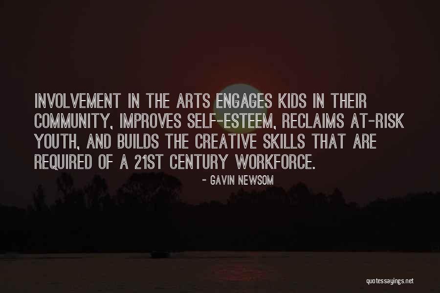 Tunein Radio Quotes By Gavin Newsom Tunein Radio Quotes By Gavin Newsom