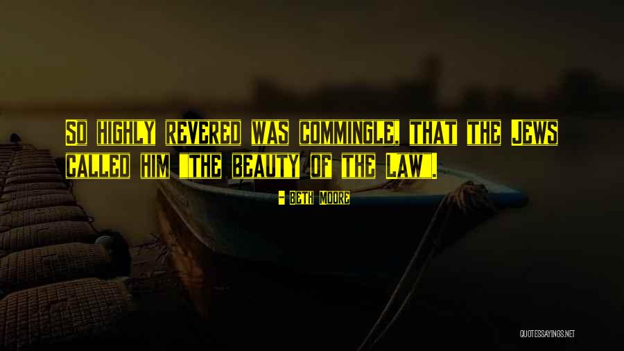 Tuneless Choir Quotes By Beth Moore Tuneless Choir Quotes By Beth Moore