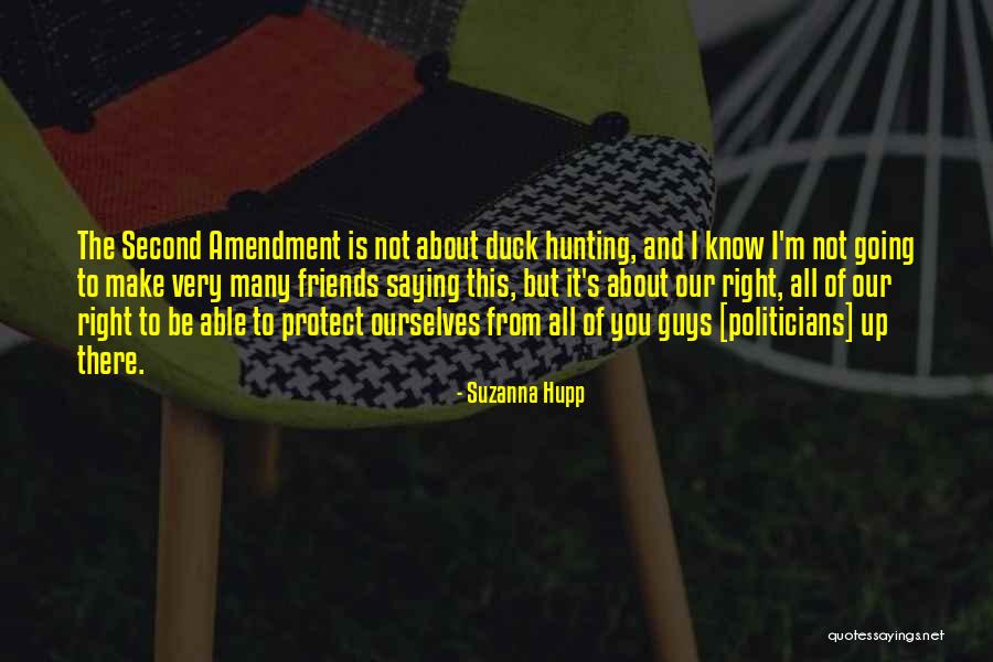 Tunelessness Quotes By Suzanna Hupp Tunelessness Quotes By Suzanna Hupp