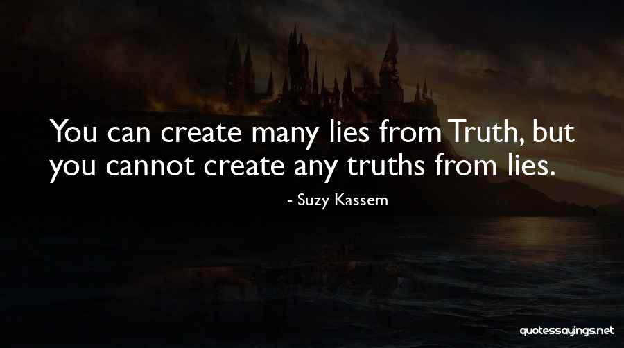 Tunelike Quotes By Suzy Kassem Tunelike Quotes By Suzy Kassem